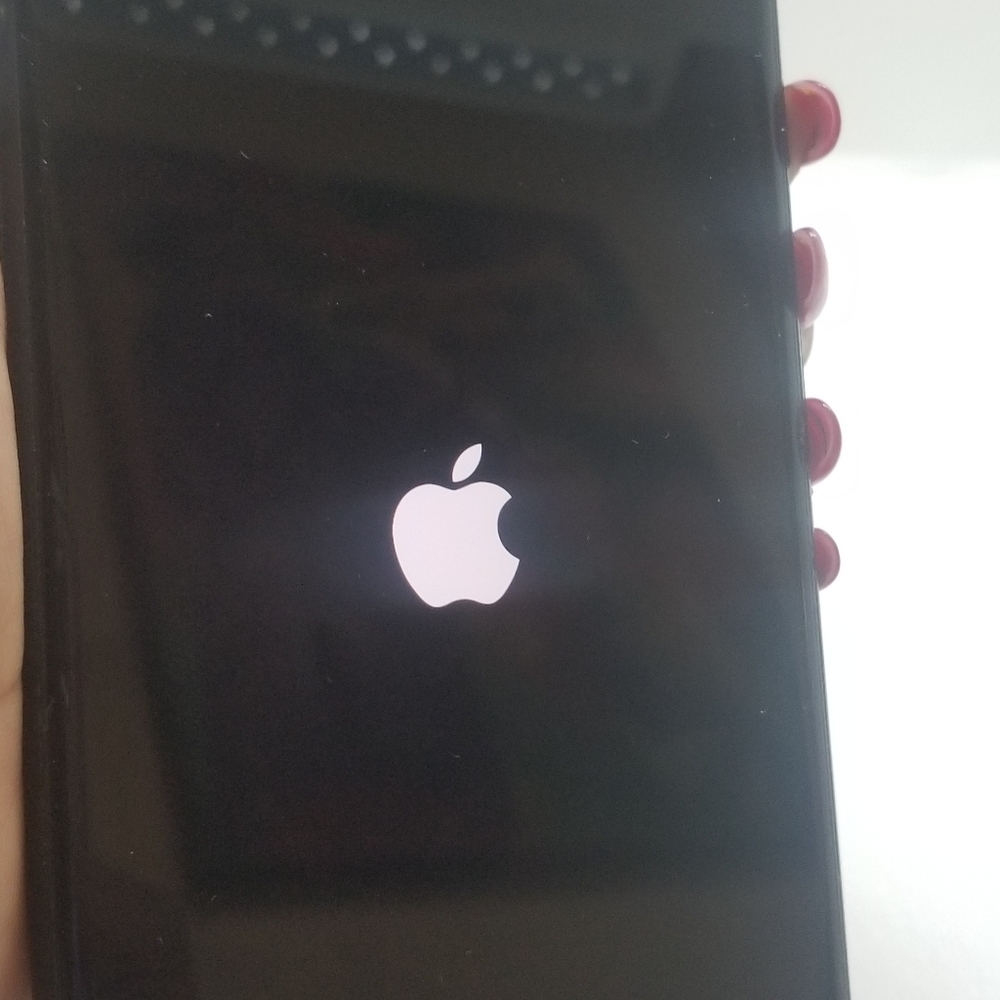 Used iPhone 7 Plus 32GB- No Box